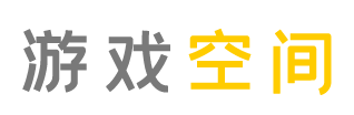 洞察周刊